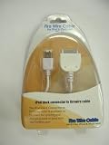 Firewire Cable For Apple ipod/ipod mini