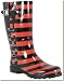 Chooka - Women's 