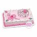 Princess Cakes - Princess Crown and Sceptor Decorations - Re-usable Toppers & Party Favors