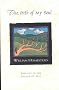 The Path of My Soul: Journey to the Center of Self The Path of My Soul: Journey to the Center of Self