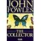 eclectic & unmissable reads