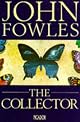 The Collector (Back Bay Books)