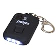 rolson rechargeable torch