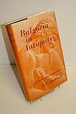 Bulgaria in antiquity : an archaeological introduction