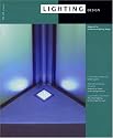 Lighting Design