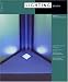 Lighting Design