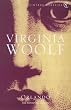 Orlando: A Biography (Vintage classics)