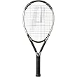 Prince Thunder Rip Tennis Racquet