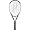 Prince Thunder Rip Tennis Racquet Grip Size: 4 1/2