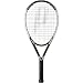 Prince Thunder Rip Tennis Racquet