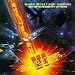 Music : Star Trek VI: The Undiscovered Country - Original Motion Picture Soundtrack