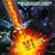 Star Trek VI: The Undiscovered Country