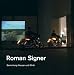 Books : Roman Signer