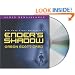 Ender's Shadow (Ender Wiggin Saga)