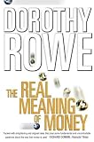 Review HarperCollins Publishers Ltd  / The Real Meaning of Money