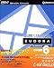 Eudora 6J Backupパック for Windows