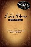 Produkt-Bild: (The Love Dare) By Kendrick, Stephen (Author) Hardcover on 01-Jan-2009