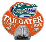 Alfred Hitch Cover Florida Gators Tailgater Cover