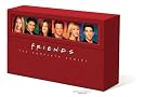 Friends - The Complete Series Collection