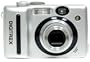 Digitrex DSC4500Z 4MP Digital Camera