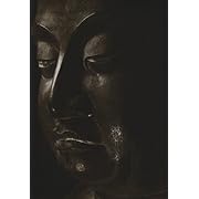 写真作法(さっぽう)