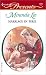 Books : Marriage In Peril  (Italian Husbands)
