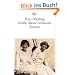 Gro�e, kleine Schwester: Roman