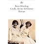 Gro�e, kleine Schwester: Roman