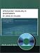 Book Spreadsheet Modeling in Investments Book and CD-ROM