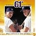 61 (Score) [Us Import]