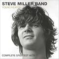 Young Hearts: Complete Greatest Hits