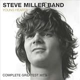 Young Hearts: Complete Greatest Hits