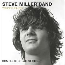 Young Hearts: Complete Greatest Hits