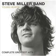 Young Hearts: Complete Greatest Hits