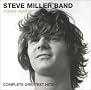 Young Hearts: Complete Greatest Hits Young Hearts: Complete Greatest Hits
