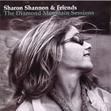 Diamond Mountain Sessions