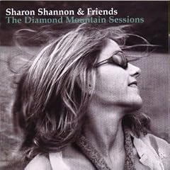The Diamond Mountain Sessions
