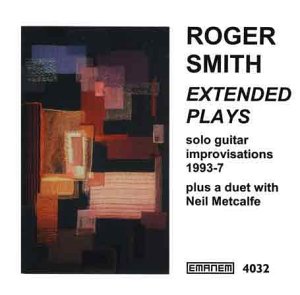 CD-Charts  Search : Extended Plays 1993-1997