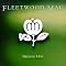Have A Fundamental Fleetwood Mac Collection