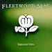 Fleetwood Mac and Its Parts