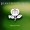 Fleetwood Mac: Greatest Hits by Fleetwood Mac