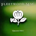 Fleetwood Mac: Greatest Hits