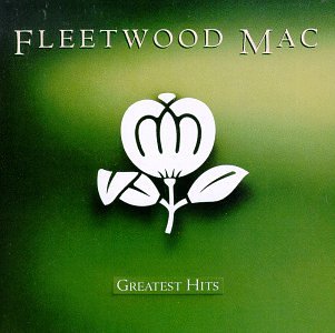 Fleetwood Mac - Go Your Own Way Lyrics - Zortam Music
