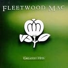 Fleetwood Mac: Greatest Hits by  Fleetwood Mac 