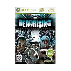 Dead Rising
