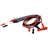 Sinometer STL089 Industrial Heavy-Duty 1000V/20A Test Lead Set