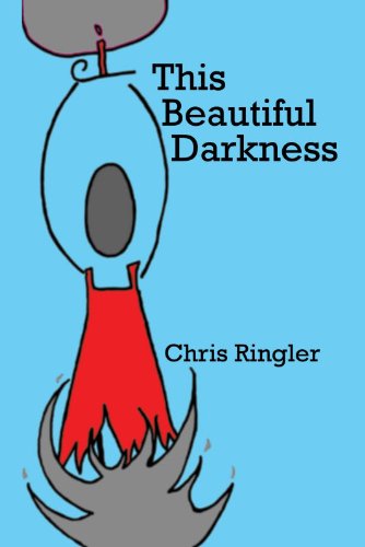 This Beautiful Darkness