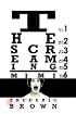 The Screaming Mimi