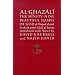 Ninety Nine Beautiful Names of God (Al-Ghazali)