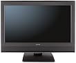 Toshiba 26HLC56 26" HD LCD Monitor